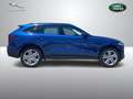 Jaguar F-Pace 2.0 l4 PHEV Standard SE Aut. AWD 404 Blauw - thumbnail 12