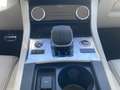 Jaguar F-Pace 2.0 l4 PHEV Standard SE Aut. AWD 404 Bleu - thumbnail 25