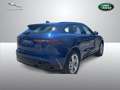 Jaguar F-Pace 2.0 l4 PHEV Standard SE Aut. AWD 404 Blauw - thumbnail 13