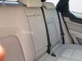 Jaguar F-Pace 2.0 l4 PHEV Standard SE Aut. AWD 404 Azul - thumbnail 27