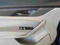 Jaguar F-Pace 2.0 l4 PHEV Standard SE Aut. AWD 404 Blauw - thumbnail 26