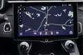 Lynk & Co 01 1.5 Hybrid + Camera/ Navi/ Carplay/ LED/ Panoramad Zwart - thumbnail 16