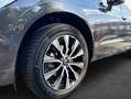 Volvo XC60 XC60 B5 B AWD Plus Dark Grau - thumbnail 6
