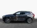 Volvo XC60 XC60 B5 B AWD Plus Dark Grau - thumbnail 4