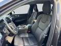 Volvo XC60 XC60 B5 B AWD Plus Dark Grau - thumbnail 11