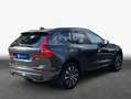 Volvo XC60 XC60 B5 B AWD Plus Dark Grau - thumbnail 2