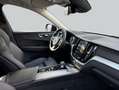 Volvo XC60 XC60 B5 B AWD Plus Dark Grau - thumbnail 16