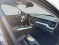 Volvo XC60 XC60 B5 B AWD Plus Dark Grau - thumbnail 13