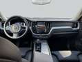 Volvo XC60 XC60 B5 B AWD Plus Dark Grau - thumbnail 14
