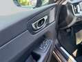 Volvo XC60 XC60 B5 B AWD Plus Dark Grau - thumbnail 20