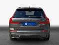 Volvo XC60 XC60 B5 B AWD Plus Dark Grau - thumbnail 5