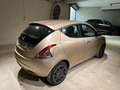 Lancia Ypsilon Ypsilon III 2015 1.2 Gold 69cv my16 - thumbnail 4