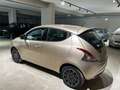 Lancia Ypsilon Ypsilon III 2015 1.2 Gold 69cv my16 - thumbnail 7