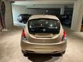 Lancia Ypsilon Ypsilon III 2015 1.2 Gold 69cv my16 - thumbnail 6