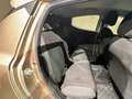 Lancia Ypsilon Ypsilon III 2015 1.2 Gold 69cv my16 - thumbnail 11