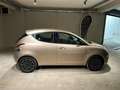 Lancia Ypsilon Ypsilon III 2015 1.2 Gold 69cv my16 - thumbnail 5