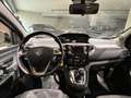 Lancia Ypsilon Ypsilon III 2015 1.2 Gold 69cv my16 - thumbnail 8