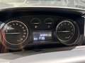 Lancia Ypsilon Ypsilon III 2015 1.2 Gold 69cv my16 - thumbnail 10