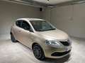 Lancia Ypsilon Ypsilon III 2015 1.2 Gold 69cv my16 - thumbnail 3