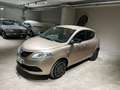 Lancia Ypsilon Ypsilon III 2015 1.2 Gold 69cv my16 - thumbnail 2