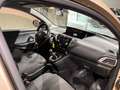 Lancia Ypsilon Ypsilon III 2015 1.2 Gold 69cv my16 - thumbnail 9