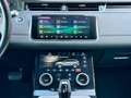 Land Rover Range Rover Evoque Range Rover Evoque 2.0D I4 180 CV AWD Auto S Schwarz - thumbnail 11