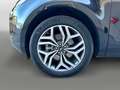 Land Rover Range Rover Evoque Range Rover Evoque 2.0D I4 180 CV AWD Auto S Nero - thumbnail 9