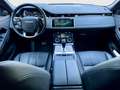 Land Rover Range Rover Evoque Range Rover Evoque 2.0D I4 180 CV AWD Auto S Nero - thumbnail 4