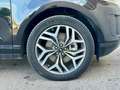 Land Rover Range Rover Evoque Range Rover Evoque 2.0D I4 180 CV AWD Auto S Schwarz - thumbnail 9