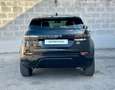 Land Rover Range Rover Evoque Range Rover Evoque 2.0D I4 180 CV AWD Auto S Schwarz - thumbnail 6