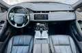 Land Rover Range Rover Evoque Range Rover Evoque 2.0D I4 180 CV AWD Auto S Schwarz - thumbnail 4