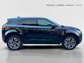 Land Rover Range Rover Evoque Range Rover Evoque 2.0D I4 180 CV AWD Auto S Nero - thumbnail 8