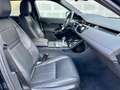Land Rover Range Rover Evoque Range Rover Evoque 2.0D I4 180 CV AWD Auto S Schwarz - thumbnail 3