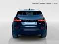 Land Rover Range Rover Evoque Range Rover Evoque 2.0D I4 180 CV AWD Auto S Nero - thumbnail 6