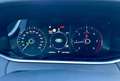 Land Rover Range Rover Evoque Range Rover Evoque 2.0D I4 180 CV AWD Auto S Nero - thumbnail 10