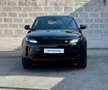 Land Rover Range Rover Evoque Range Rover Evoque 2.0D I4 180 CV AWD Auto S Schwarz - thumbnail 7