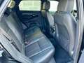 Land Rover Range Rover Evoque Range Rover Evoque 2.0D I4 180 CV AWD Auto S Noir - thumbnail 5