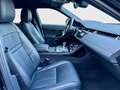 Land Rover Range Rover Evoque Range Rover Evoque 2.0D I4 180 CV AWD Auto S Nero - thumbnail 3