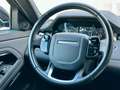 Land Rover Range Rover Evoque Range Rover Evoque 2.0D I4 180 CV AWD Auto S Schwarz - thumbnail 10