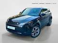 Land Rover Range Rover Evoque Range Rover Evoque 2.0D I4 180 CV AWD Auto S Nero - thumbnail 1
