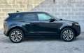 Land Rover Range Rover Evoque Range Rover Evoque 2.0D I4 180 CV AWD Auto S Schwarz - thumbnail 8