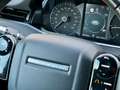 Land Rover Range Rover Evoque Range Rover Evoque 2.0D I4 180 CV AWD Auto S Schwarz - thumbnail 12