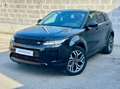 Land Rover Range Rover Evoque Range Rover Evoque 2.0D I4 180 CV AWD Auto S Noir - thumbnail 1