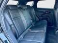 Land Rover Range Rover Evoque Range Rover Evoque 2.0D I4 180 CV AWD Auto S Nero - thumbnail 5