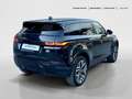 Land Rover Range Rover Evoque Range Rover Evoque 2.0D I4 180 CV AWD Auto S Nero - thumbnail 2
