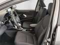 Toyota Yaris 120H 1.5 Active - thumbnail 12