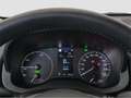 Toyota Yaris 120H 1.5 Active - thumbnail 14