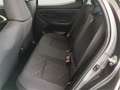 Toyota Yaris 120H 1.5 Active - thumbnail 11