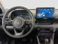 Toyota Yaris 120H 1.5 Active - thumbnail 9