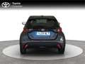 Toyota Yaris 120H 1.5 Active - thumbnail 4
